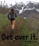 Timp Shadow 5k registration logo