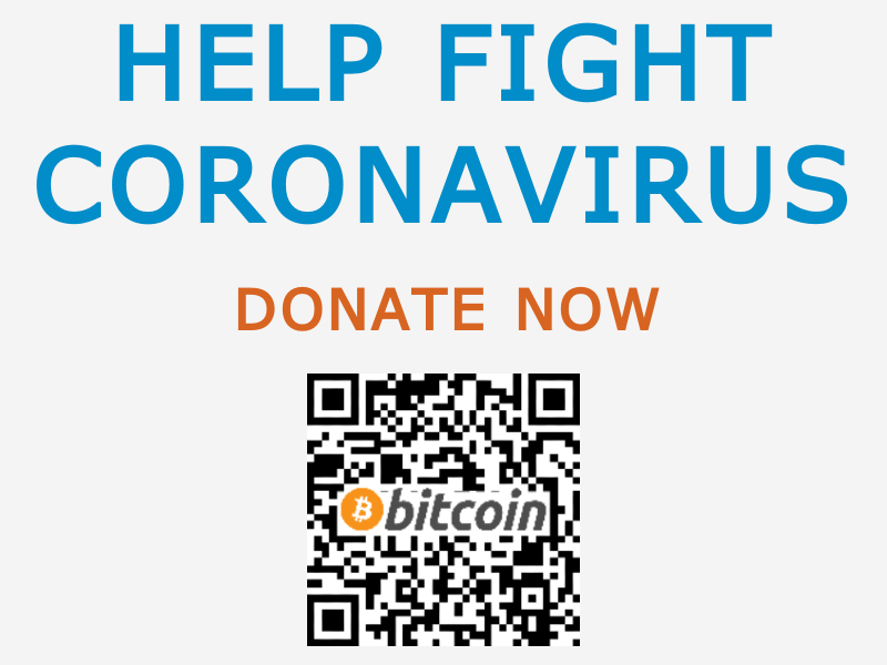 Waterman Village Alzheimers Awareness 5K Color Run registration logo