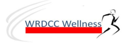 WRDCC's 5K for the Noyes Home registration logo