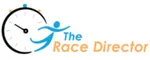 The race Director