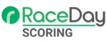 race Day Scoring