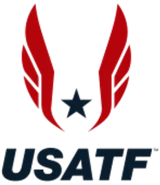 USATF race certification