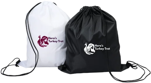 design race bags