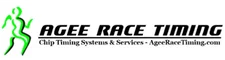 Agee Logo