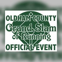 -oldham-county-grand-slam--registration-page