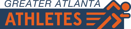 2016-greater-atlanta-run-series-registration-page