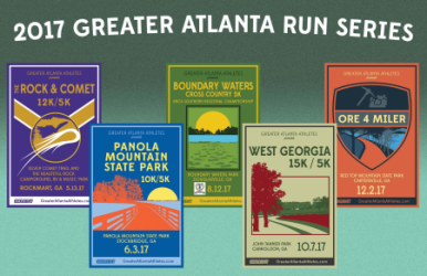 2017-greater-atlanta-run-series-registration-page
