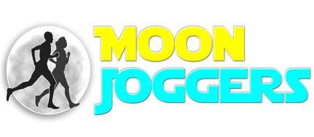 2017-virtual-races-registration-page