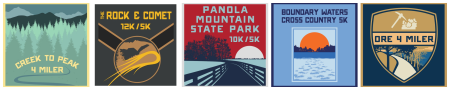 2018-greater-atlanta-run-series-registration-page
