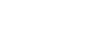 2020-logan-city-running-registration-page