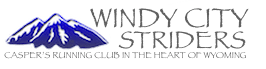 2020 Winter Series registration logo