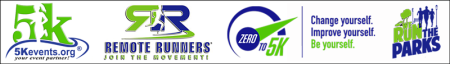 2021 Restart registration logo