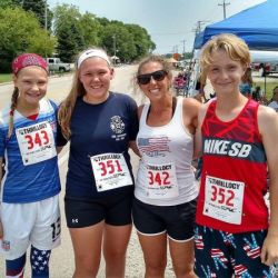 4th-of-july-parade-run-combo-registration-page