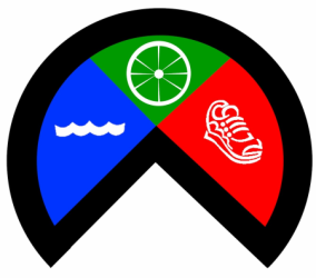All Access Season Pass 2016 registration logo
