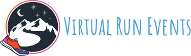 ALL CLEARANCE, CURRENT and UPCOMING RACES registration logo