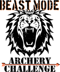 beast-mode-archery-challenge-indoor-events-registration-page