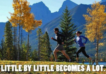 best-race-bling-virtual-races-registration-page