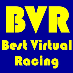 best-virtual-racing-registration-page