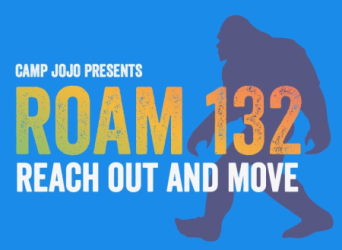 camp-jojo-2020-roam-132-registration-page