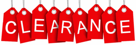 clearance-virtual-races-registration-page