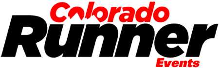 Colorado Runner Events Season Pass registration logo