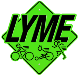 colorado-spring-race-series-registration-page
