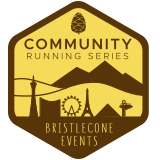 community-running-series-registration-page