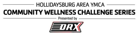 community-wellness-challenge-series-registration-page