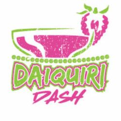 daiquiri-dash-5k-runs-registration-page