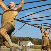 diamond-hollow-mud-run-registration-page