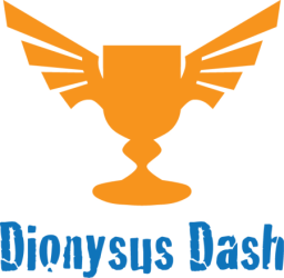 dionysus-dash-5k-run-registration-page
