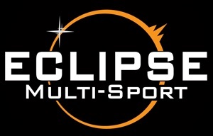 eclipse-multi-sport-events-registration-page