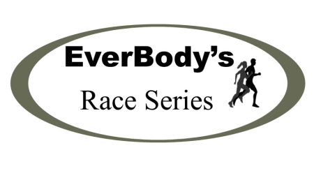 everbodys-race-series-registration-page