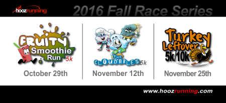 fall-race-series-registration-page