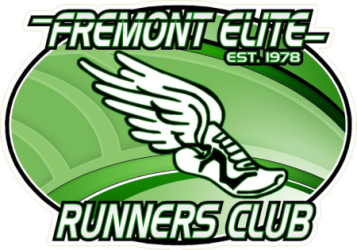 ferc-2017-race-series-registration-page