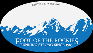 foot-of-the-rockies-races--registration-page