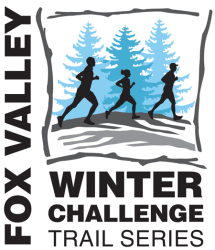 fox-valley-winter-challenge-trail-series-registration-page