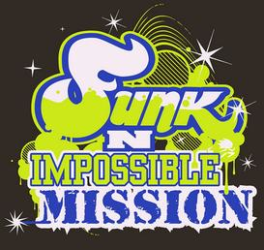 funk-n-impossible-registration-page