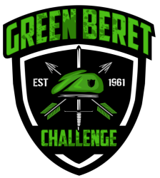 gbc-national-series-registration-page