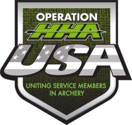 hha-usa-honor-flight-archery-shoots-registration-page