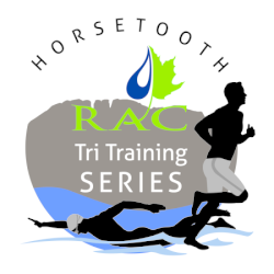 horsetooth-tri-trainingopen-water-swim-series-registration-page