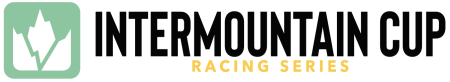 i-cup-mountain-bike-series-registration-page