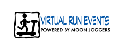 IRun4 Members Discount registration logo