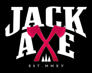 jack-axe-games-registration-page