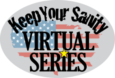 keep-your-sanity-registration-page