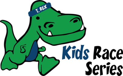 kids-race-series--registration-page
