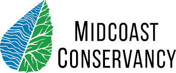 midcoast-series-registration-page