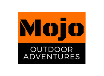 mojo-2017-events-registration-page