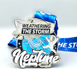 NEPTUNE PARTICIPANTS RACE DISCOUNT registration logo
