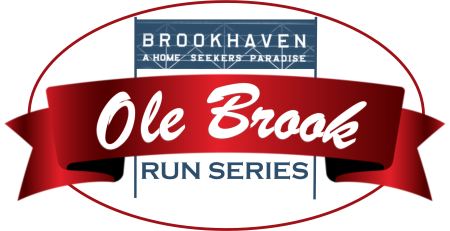 ole-brook-run-series-registration-page
